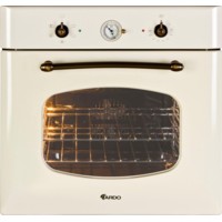 ARDO OBC 606 I